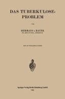 Das Tuberkulose-Problem