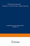 Blasenendometriose und Follikelhormon