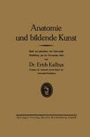 Anatomie und bildende Kunst