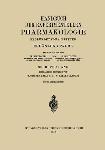 Ergänzungswerk