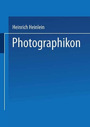 Photographikon