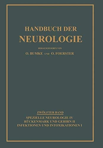 Infektionen und Intoxikationen