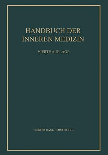 Erkrankungen der Atmungsorgane Allgemeiner Teil