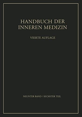 Krankheiten der Gefässe