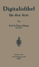 Digitalisfibel für den Arzt