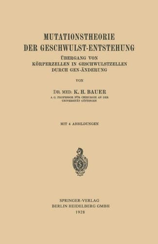 Einführung in den Okkultismus und Spiritismus