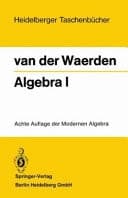 Algebra I