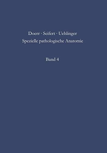 Nase und Nasennebenhöhlen Kehlkopf und Luftröhre; Die Schilddrüse; Mediastinum