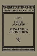 Gewindeschneiden