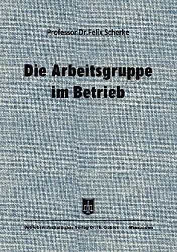 Die Arbeitsgruppe im Betrieb ihre Untersuchung, Diagnostizierung und Behandlung