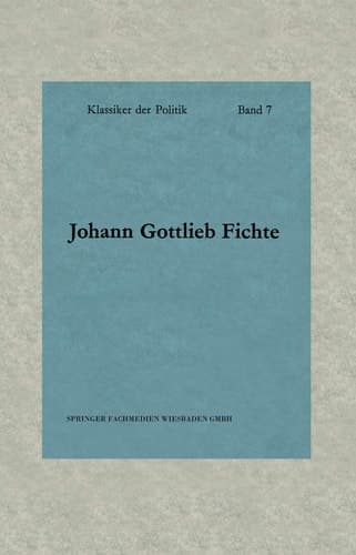 Schriften zur Revolution (Klassiker der Politik, 7) (German Edition)