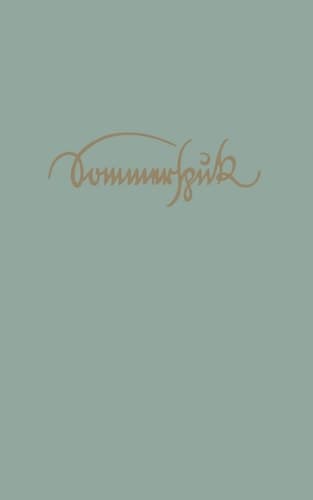 Sommerspuk Roman