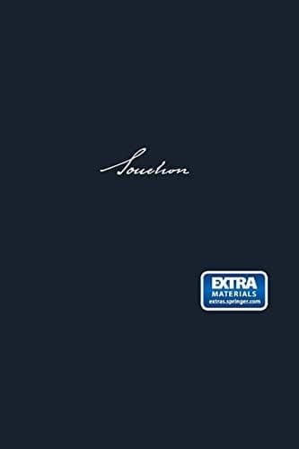 Souchon, der Goebenadmiral, greift in die Weltgeschichte ein (German Edition)