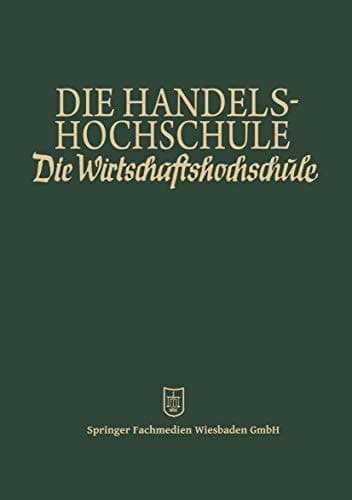 Wirtschaftsprüfung und Revisionstechnik