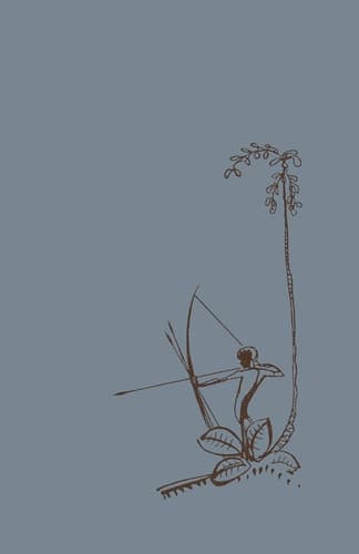 Tupari: Unter Indios im Urwald Brasiliens (German Edition)