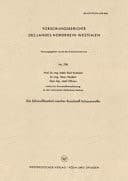 Die Schweißbarkeit weicher Kunststoff-Schaumstoffe