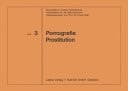 Pornografie, Prostitution