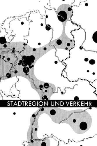 Stadtregion und Verkehr Vorträge und Berichte