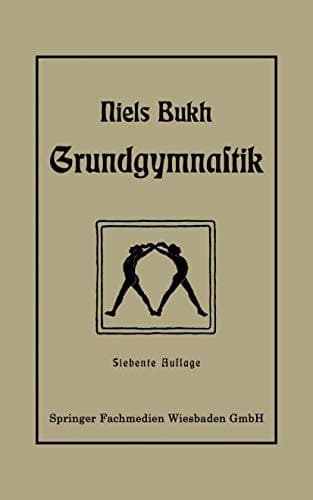 Grundgymnastik