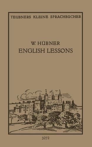 English Lessons Einfacher Lehrgang der Englischen Sprache für späte Anfänger