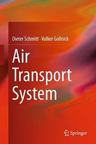 Air Transport System