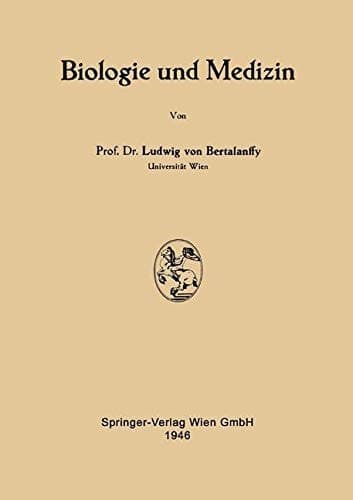 Biologie und Medizin