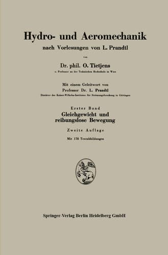 Gleichgewicht und reibungslose Bewegung