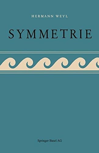 Symmetrie