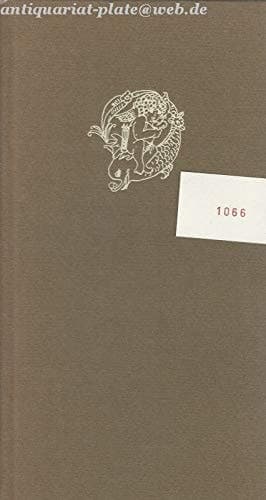 Liebe bis zum Tod Aus der Novellensammlung ‹das Heptameron›