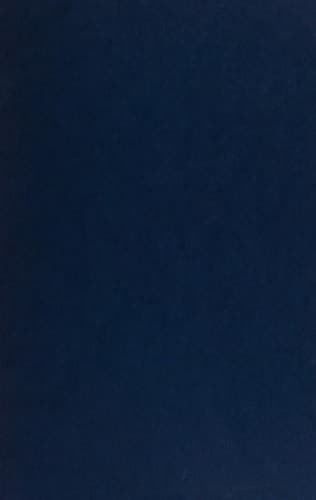 Thermal Analysis Vol. 2 Inorganic Chemistry/Metallurgy Earth Sciences Organic Chemistry/Polymers Biological Sciences/Medicine/Pharmacy