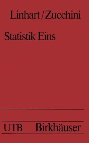 Statistik Eins