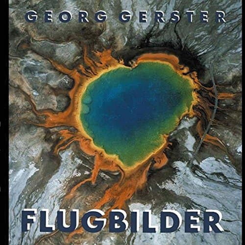 Flugbilder 133 aus der Luft gegriffene Fundsachen