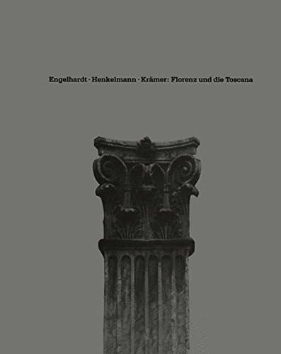 Florenz und die Toscana Eine Reise in die Vergangenheit von Medizin, Kunst und Wissenschaft