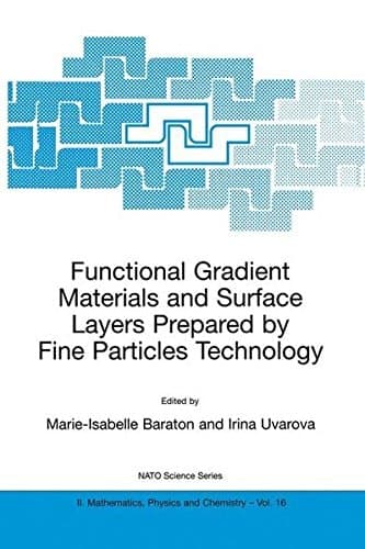 Laurent Series and their Padé Approximations (Operator Theory: Advances and Applications, 27)