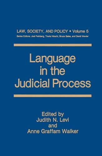 Multivariate Approximation and Interpolation Proceedings of an International Workshop held at the University of Duisburg, August 14–18, 1989