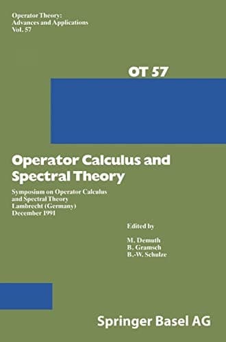 One-dimensional Linear Singular Integral Equations: General theory and applications