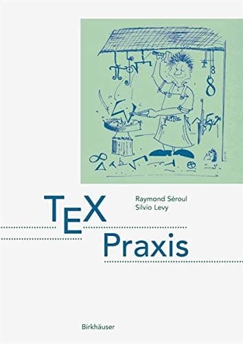 TEX Praxis