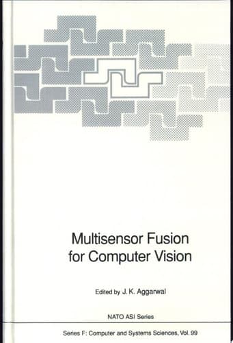 Operator Theory and Complex Analysis