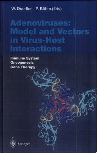 Recent Progress in Multivariate Approximation 4th International Conference, Witten-Bommerholtz (Germany), September 2000