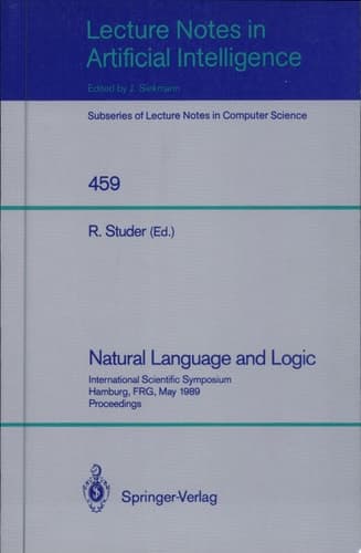 Hyperbolic Systems of Conservation Laws The Theory of Classical and Nonclassical Shock Waves