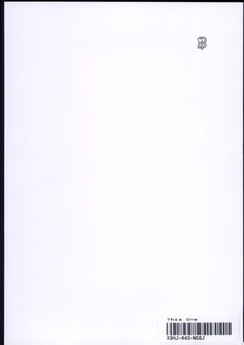 Lectures on Algebraic Quantum Groups