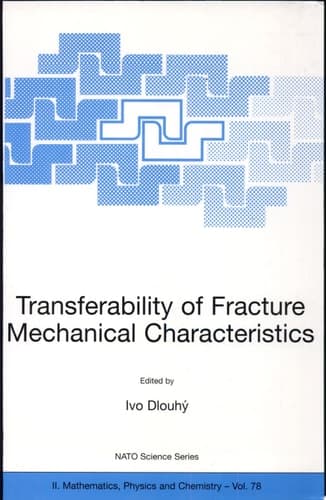 Invariant Probabilities of Markov-Feller Operators and Their Supports