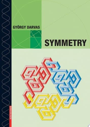 Symmetry Cultural-historical and Ontological Aspects of Science-Arts Relations; the Natural and Man-made World in an Interdisciplinary Approach