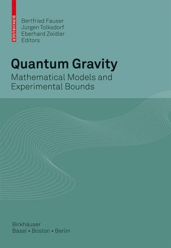 quantum-gravity