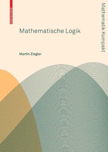 Mathematische Logik