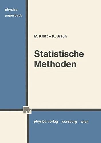 Statistische Methoden für Wirtschafts- und Sozialwissenschaften Ein Arbeitsbuch zur induktiven Statistik