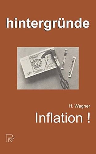 Inflation!