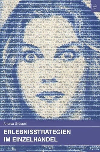 Erlebnisstrategien im Einzelhandel Analyse der Zielgruppen, der Ladengestaltung und der Warenpräsentation zur Vermittlung von Einkaufserlebnissen