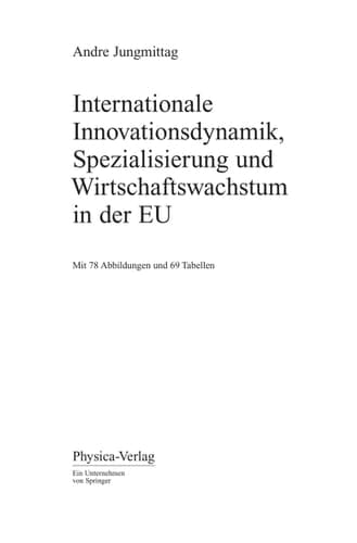 Telekommunikation und vertikale Integration Das Beispiel des Bankwesens
