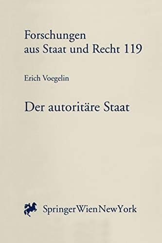 Standortplanung unter Berücksichtigung verschiedener Marktbedingungen mit 8 Tabellen